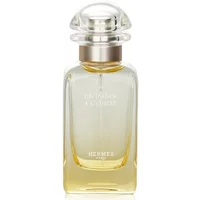 Hermès Un Jardin A Cythere Eau De Toilette 50ml