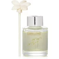 Carroll & Chan Mini Diffuser Indian Sandalwood sandalwood, Violets & Patchouli
