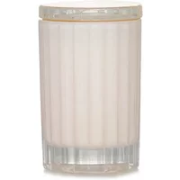 Ecoya Mini Celebration Candle White Musk & Warm Vanilla 80g