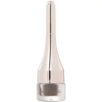 Jane Iredale Mystikol Powdered Eyeliner Dark Topaz