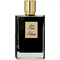 Kilian Gold Knight Eau De Parfum 50ml