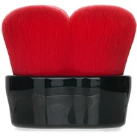 Shiseido Hanatsubaki Hake Polishing Face Brush