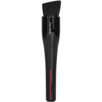 Shiseido Hasu Fude Foundation Brush