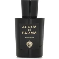 Acqua Di Parma Colonia Sandalo Eau De Parfum 100ml