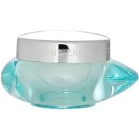 Thalgo Source Marine Hydrating Melting Cream 50ml