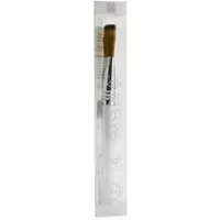 Sigma Beauty S10 Serum Brush