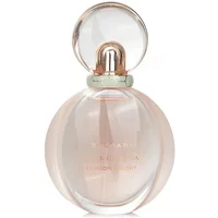 Bvlgari Rose Goldea Blossom Delight Eau De Parfum 75ml