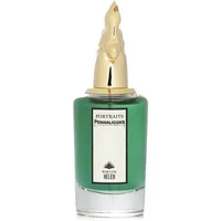 Penhaligons Portraits Heartless Helen Eau De Parfum 75ml