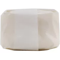 4711 Cream Soap 100g