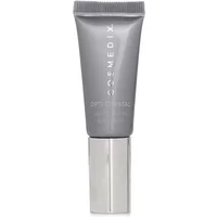 CosMedix Opti Crystal Liquid Crystal Eye Serum 7ml