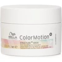 Wella Colour Motion Mask 150ml