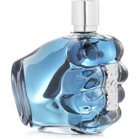 Diesel Sound Of The Brave Eau De Toilette 125ml