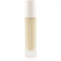Fenty Beauty Pro Filt'r Soft Matte Longwear Foundation Full-Size: 150