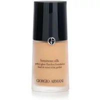 Giorgio Armani Luminous Silk Foundation 5.75