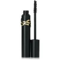 Yves Saint Laurent Lash Clash Mascara