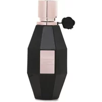 VIKTOR&ROLF Flowerbomb Midnight Eau De Parfum 50ml