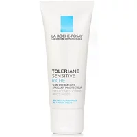 La Roche-Posay Toleriane Sensitive Riche Moisturiser 40ml