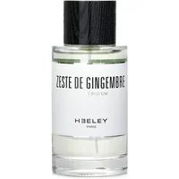 HEELEY Zeste De Gingembre Eau De Parfum 100ml