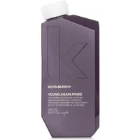 Kevin.Murphy Young.Again.Rinse 250ml