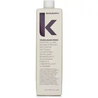 Kevin.Murphy Young.Again.Rinse 1000ml