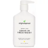Original Sprout Worry Free Leave-In Treatment 300ml