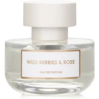 Elvis + Elvin Wild Berries & Rose Eau De Parfum 48ml