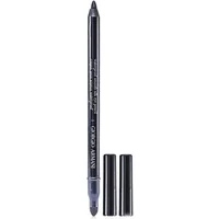 Giorgio Armani Waterproof Smooth Silk Eye Pencil 01 black