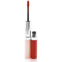 RMK W Lip Rouge & Crystal 01 Japonisme