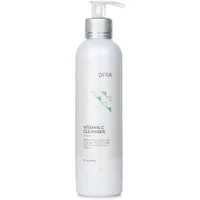 OFRA Cosmetics Vitamin C Cleanser 240ml