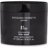 Rossano Ferretti Parma Vita Rejuvenating Hair Mask 250ml