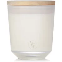 Bougies la Francaise Vegetable Wax The Mountain Scented Candle 200g