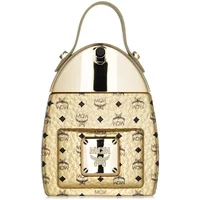 MCM Ultra Eau De Parfum 50ml