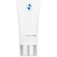iS Clinical Tri-Active Exfoliating Masque 120ml