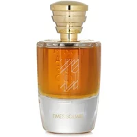 Masque Milano Times Square Eau De Parfum 100ml