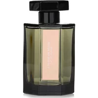 L'Artisan Parfumeur A Fleur De Peche Eau De Parfum 100ml