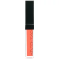 Addiction The Matte Lip Liquid 007 Florescence Poppy