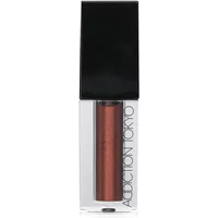 Addiction The Liquid Eyeshadow 006 Come Together