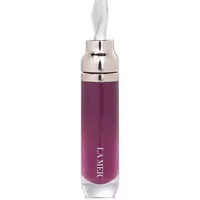 La Mer The Lip Volumizer 50 Sheer Berry