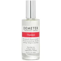 Demeter Thailand Cologne 120ml