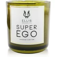Ellis Brooklyn Terrific Scented Candle Superego 185g