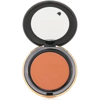 Lancôme Teint Idole Ultra Wear C.E Skin Transforming Bronzer 04 Medium