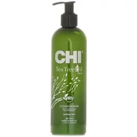 CHI Tea Tree Oil Conditioner 340ml