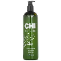 CHI Tea Tree Oil Conditioner 739ml