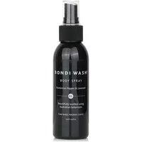 BONDI WASH Tasmanian Pepper & Lavender Body Spray 125ml
