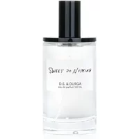 D.S. & Durga Sweet Do Nothing Eau De Parfum 100ml