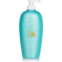 Biotherm Sunfitness Aftersun Soothing Rehydrating Milk 400ml
