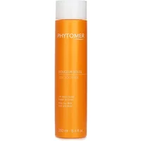 Phytomer Sun Soother After-Sun Milk For Face & Body 250ml