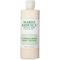 Mario Badescu Summer Shine Body Lotion 472ml