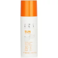 Annemarie Borlind Sun Anti Ageing DNA-Protect Sun Cream SPF 30 50ml