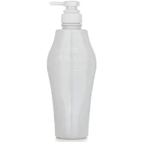 Shiseido Sublimic Adenovital Shampoo (thinning Hair) 500ml